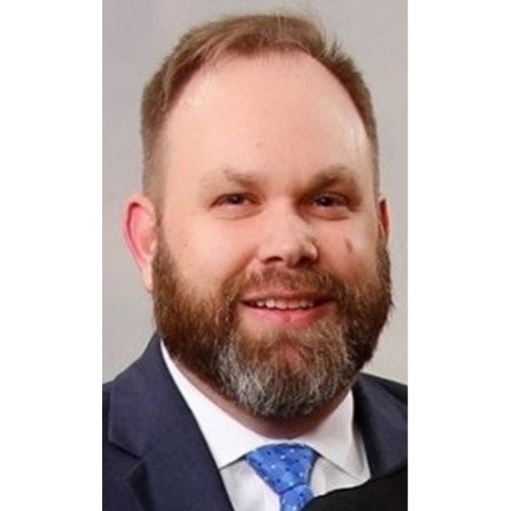 Speaker image